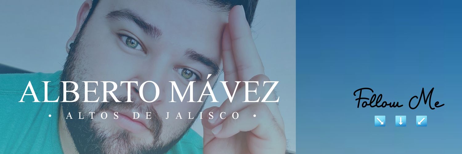 mavezbear's profile banner image