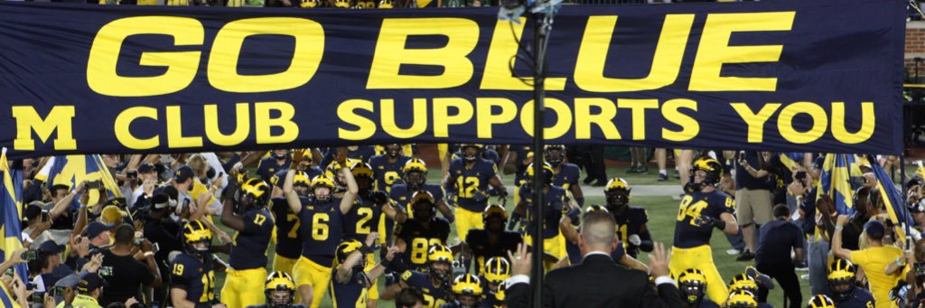 michfb84's profile banner image
