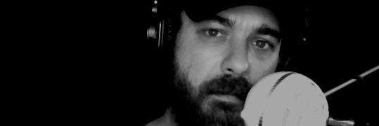 IntrebuloN's profile banner image