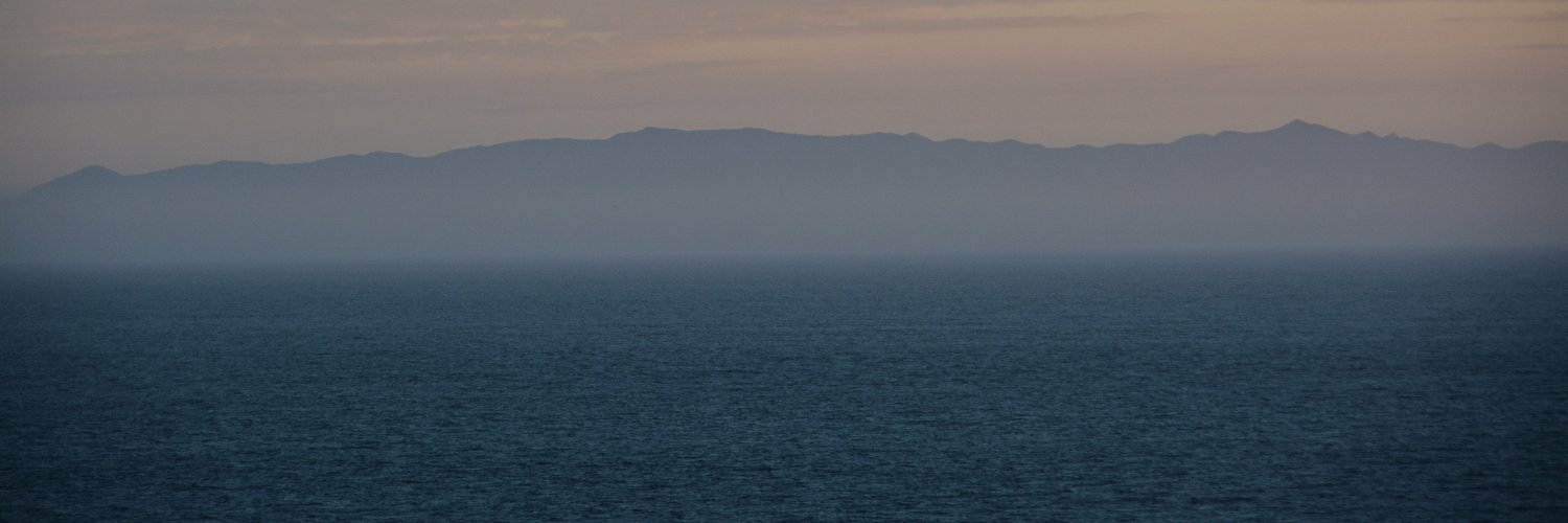 SupraTrades's profile banner image