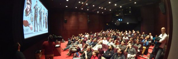 mgoulahs Profile Banner