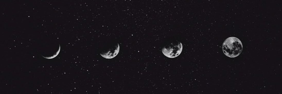 HillaCh_'s profile banner image