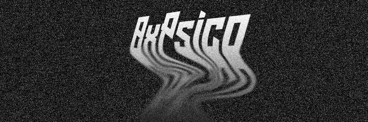 PsicoMaster98's profile banner image