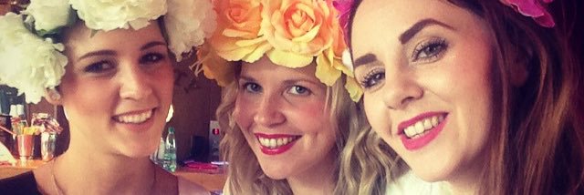 Katie_B84's profile banner image