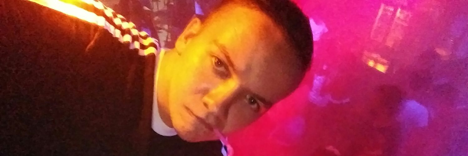 _Es79's profile banner image