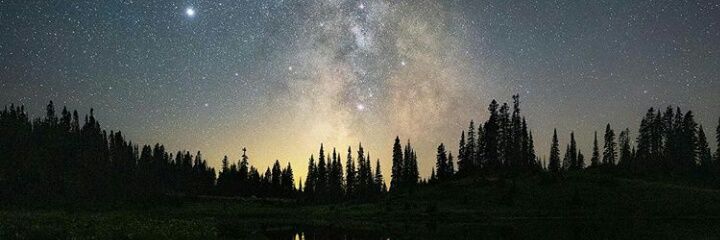 Patri5911's profile banner image