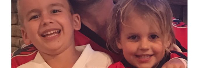 RBrandonHendrix's profile banner image