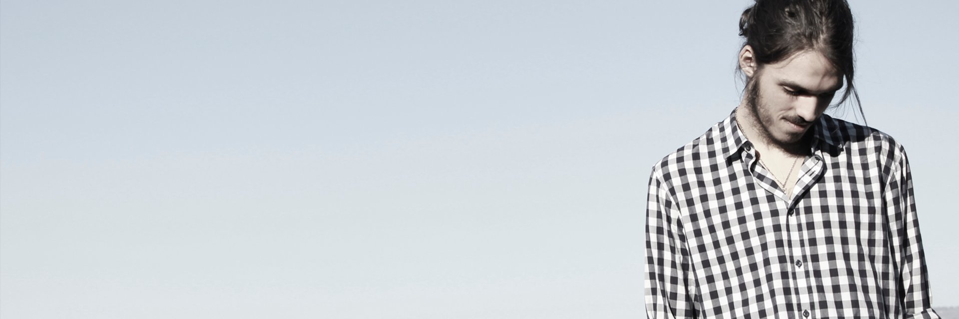 RobbCrypto's profile banner image