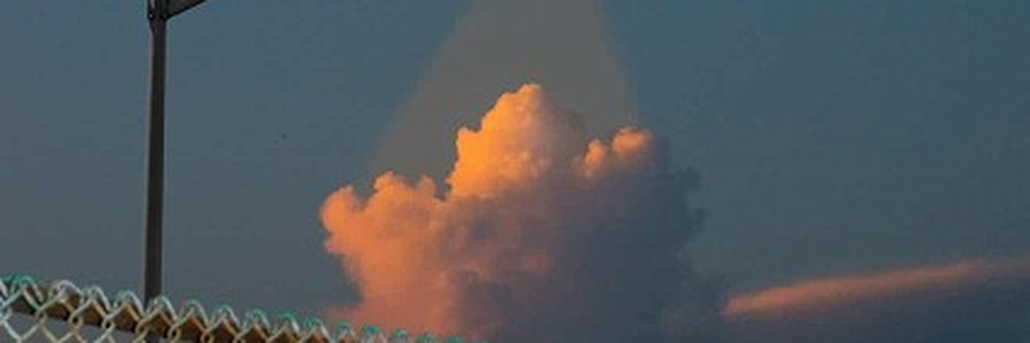 CHEEK89's profile banner image