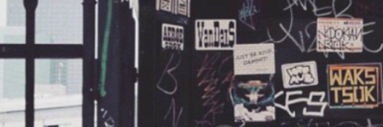 denimbeatzz's profile banner image