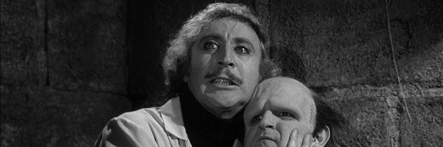 Quadfather Courtney banner