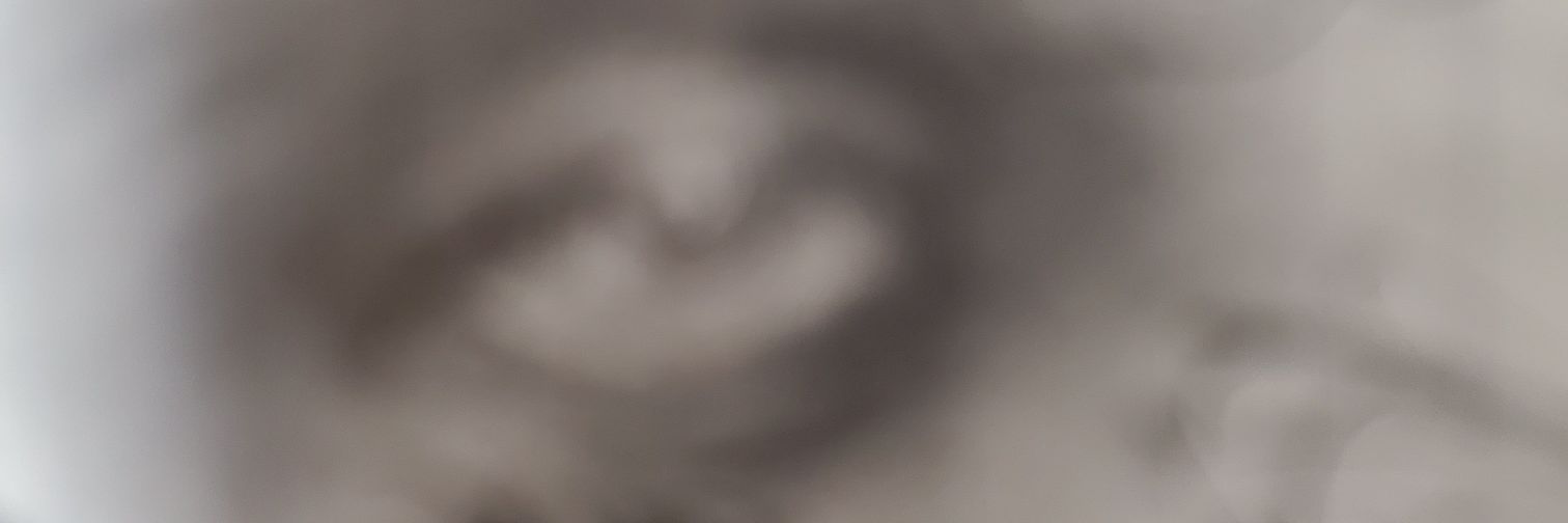 gloriousmettle's profile banner image