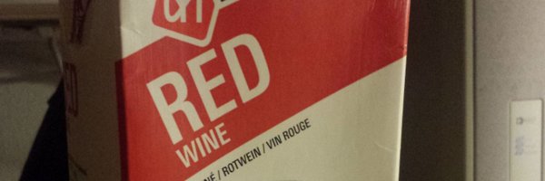 flumskolad Profile Banner