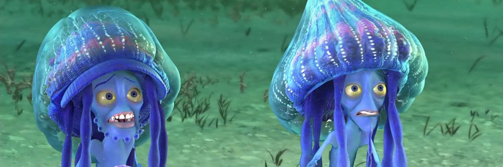 justinvachon1's profile banner image
