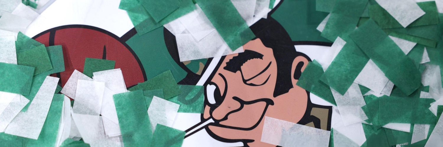 TheRealRambo23's profile banner image