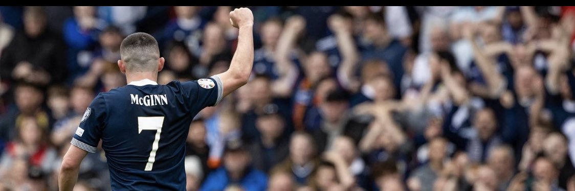 craigy153's profile banner image