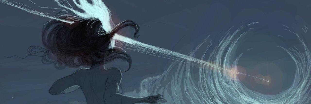 sweetborabora's profile banner image
