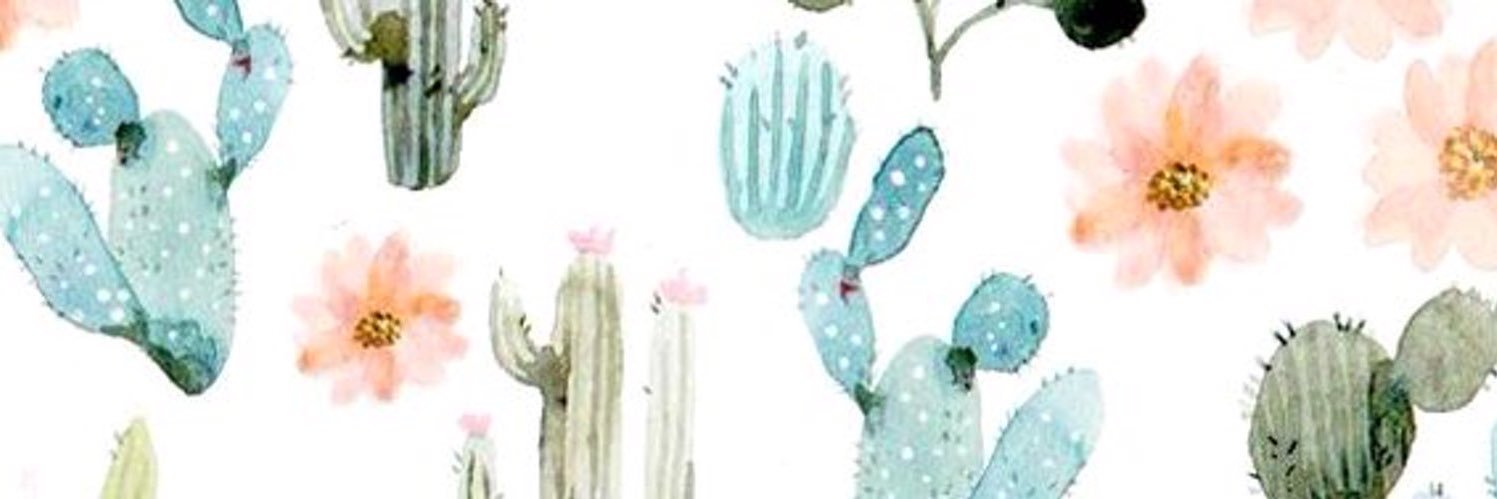 KLSM91's profile banner image