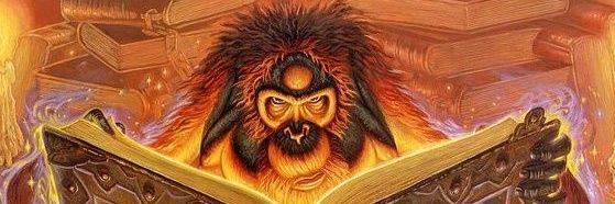 Austin Ashwell banner