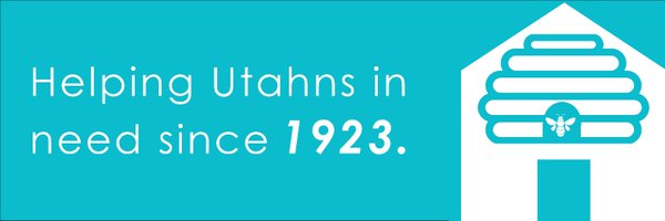 TheRoadHomeUT Profile Banner