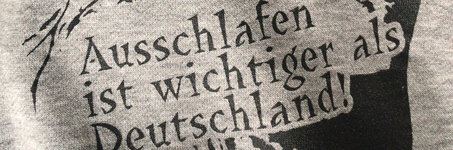 MarcWallenta's profile banner image