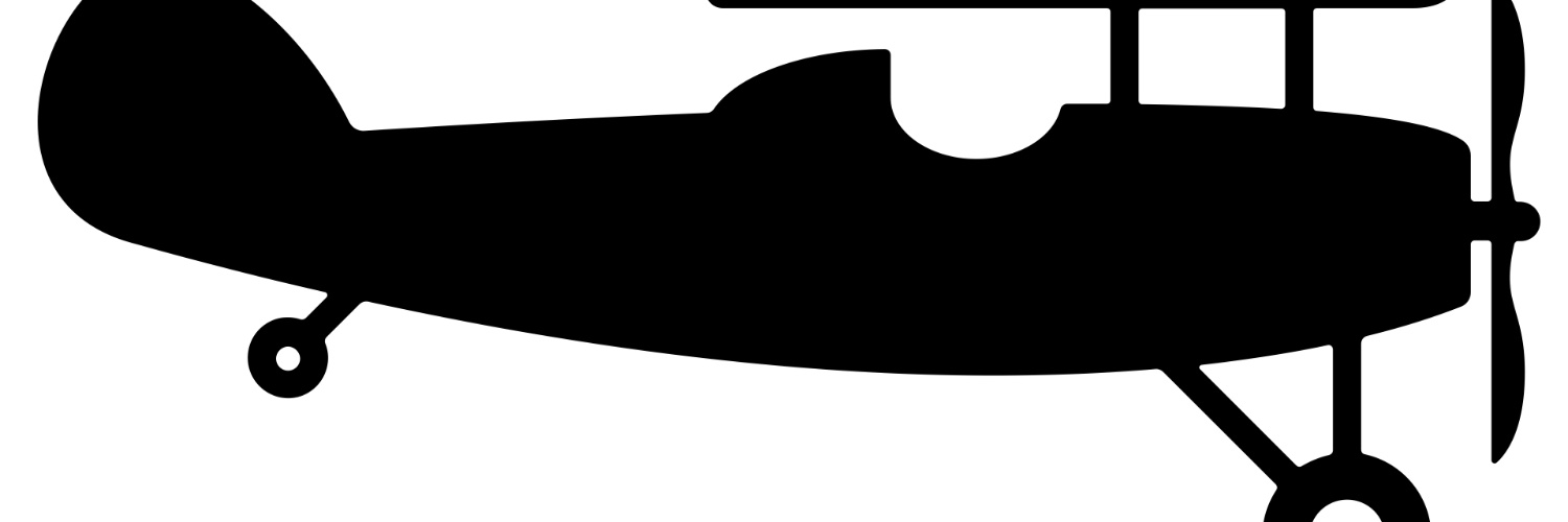 Paul Bloore banner