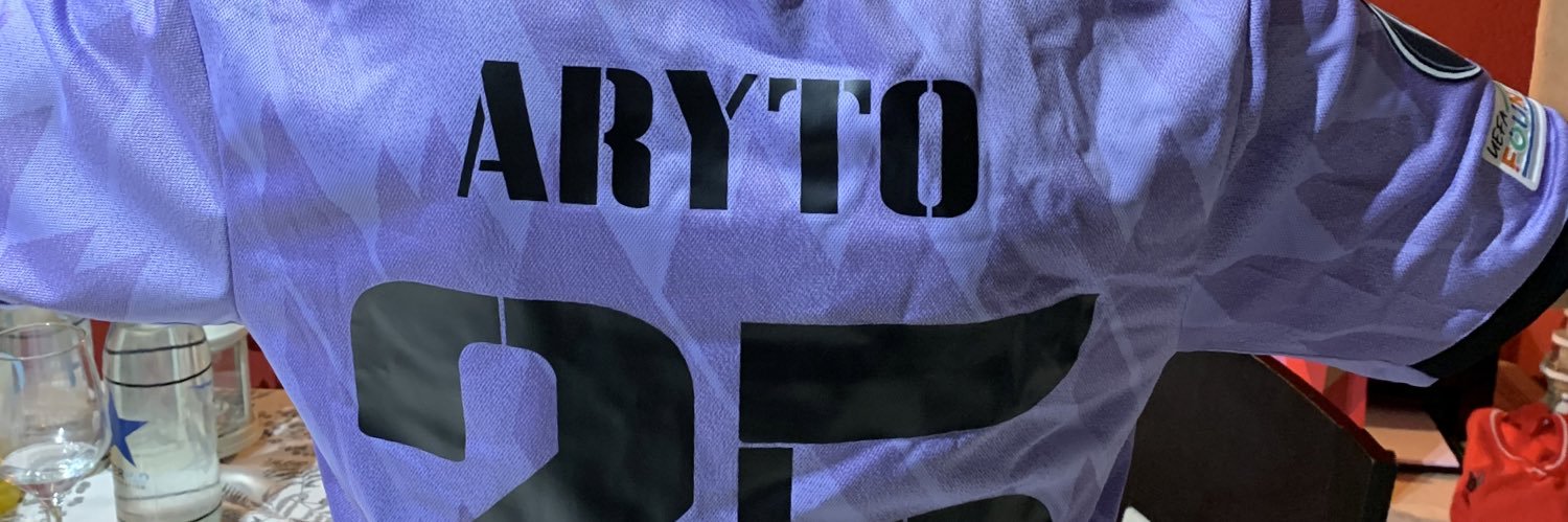 amparo192's profile banner image