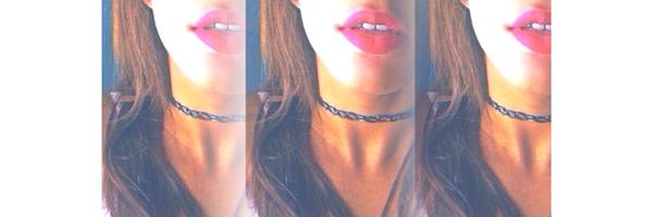 ipaolareyes Profile Banner