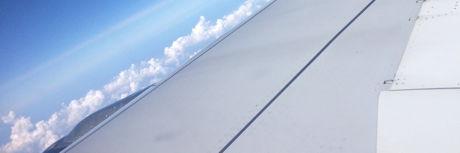 edleon57's profile banner image