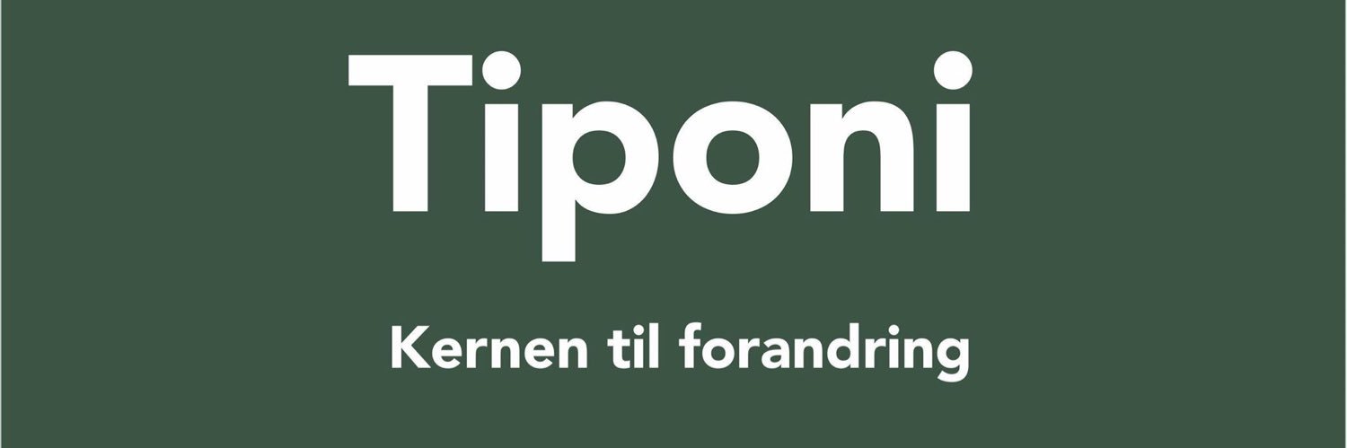 TineKrag's profile banner image