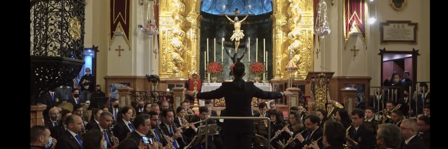 GsusSalas's profile banner image