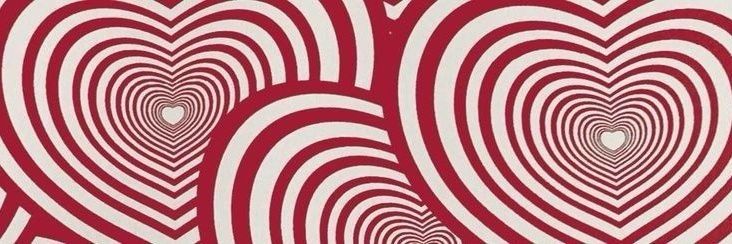 _ftwlm's profile banner image