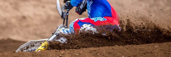 KitPalmerCN Profile Banner