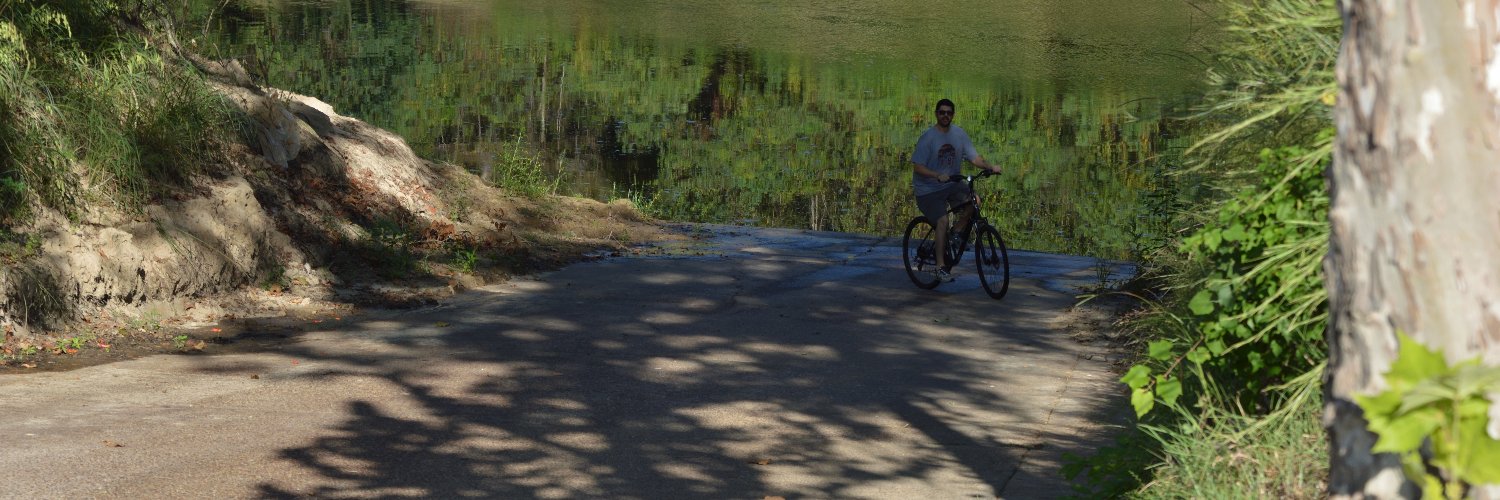 Mannequin Grande-Taille banner