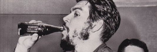 mgleandro's profile banner image