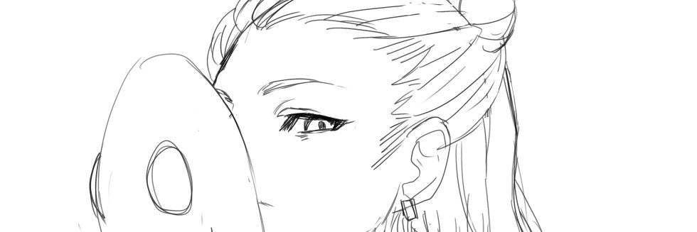 uraimu's profile banner image