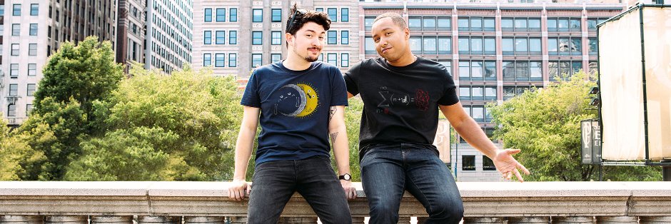 sonaktivist's profile banner image
