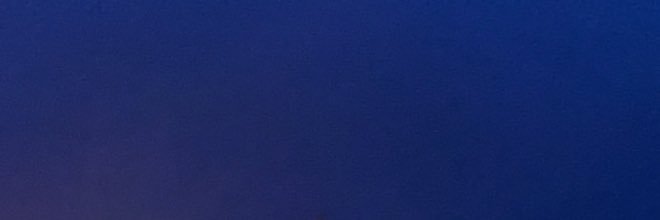 Dryakzz's profile banner image