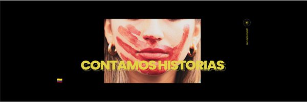 ElOtroParche Profile Banner