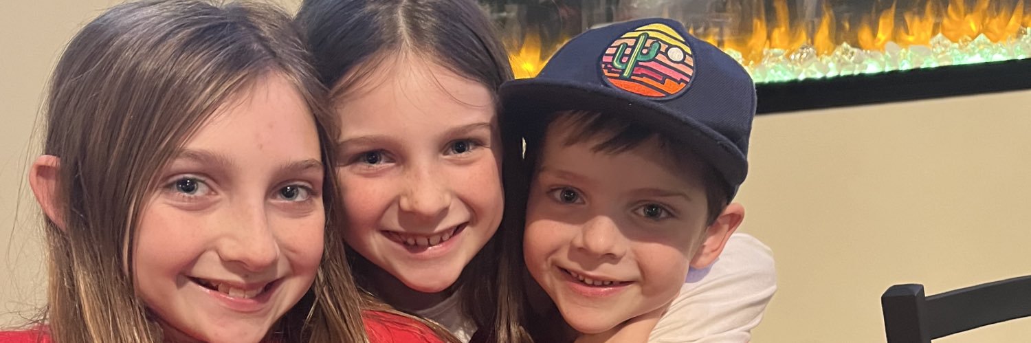 Brooks oakley banner