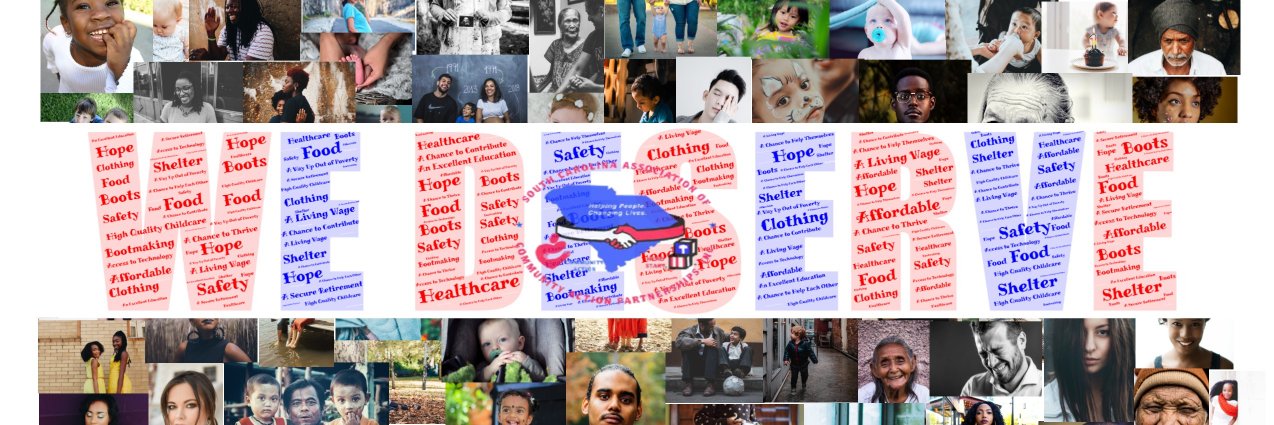 wearescacap's profile banner image