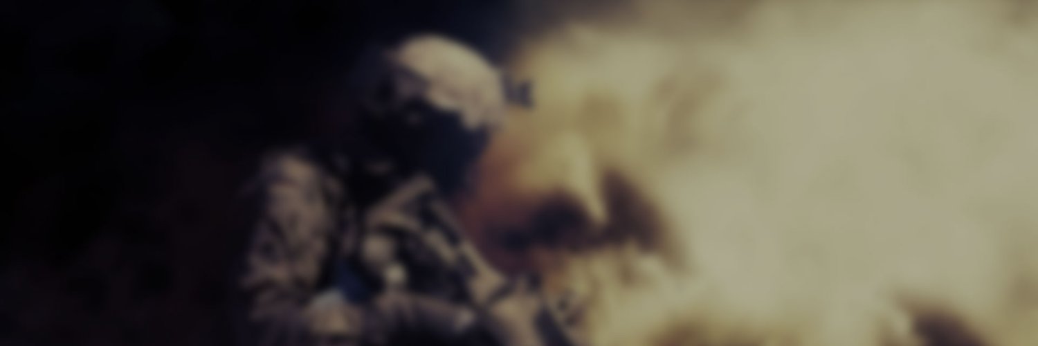 MOTOCOD3R's profile banner image