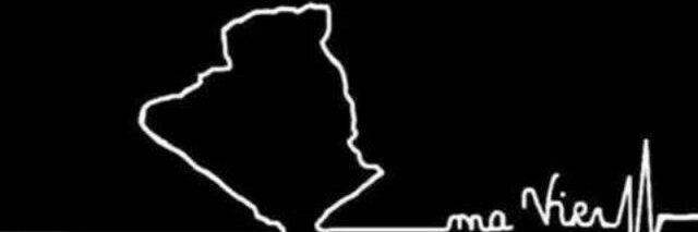 404_dz's profile banner image