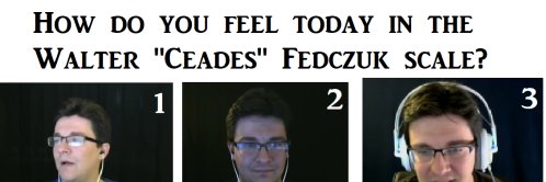 Ceades_LoL's profile banner image