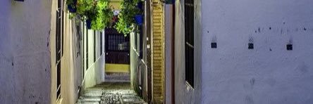 jciscla's profile banner image