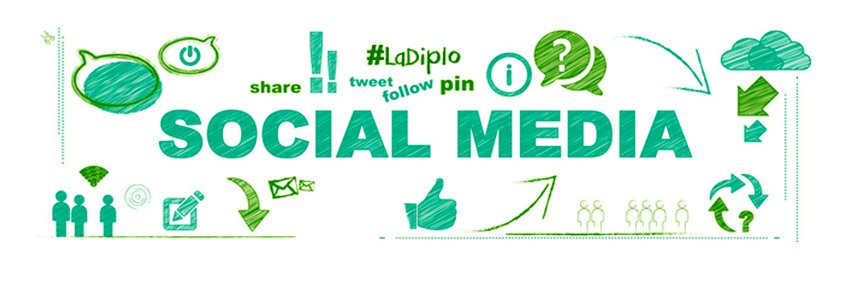 LaDiplo's profile banner image