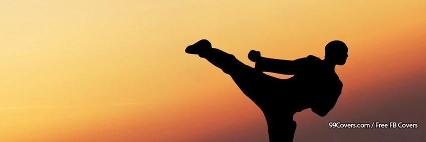 A⊶r⊶n⊶a⊶b banner
