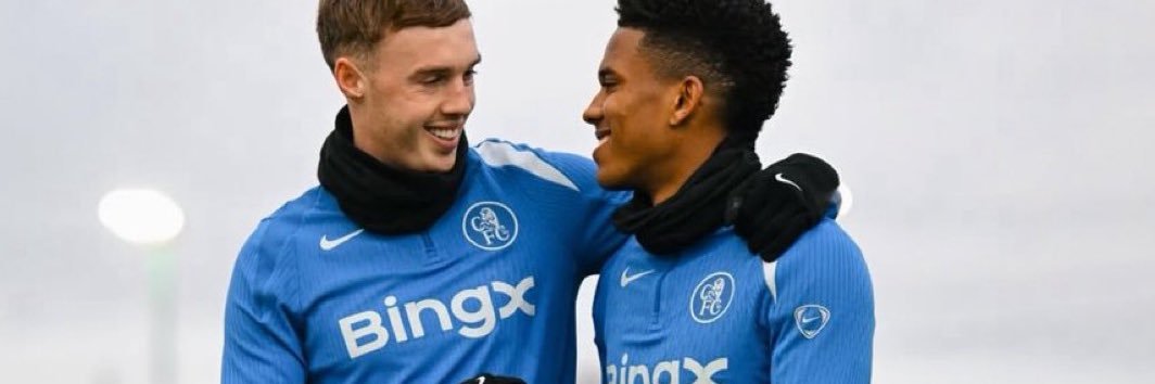 Brad | 🧊🧊🥶 banner