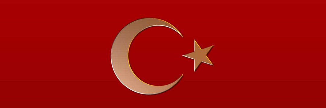 emrahasilkan's profile banner image