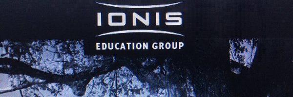 YvesPOILANE Profile Banner